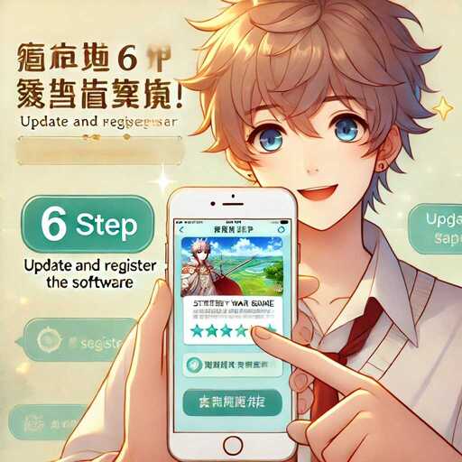 凯发k8官网下载客户端：引领现代科技感的线上娱乐新时代凯发娱乐国际娱乐
