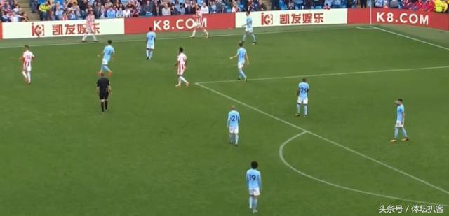 特许经营信息披露